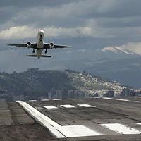 quito-airport