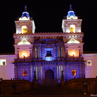 quito-old